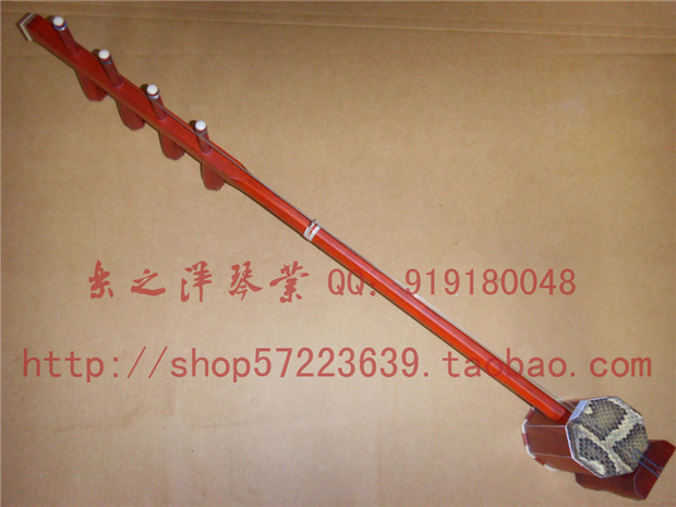 �tľ�����ĺ� �ɹ� �����_